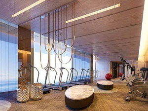 Nieruchomości w The Riviera Monaco Pattaya — spójrz na wyszukiwarkę nieruchomości GEOLN.COM. Zdjęcie 2