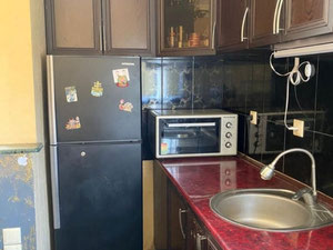 בית בבאטומי — חיפוש נדל"ן מפרטי ומקבלן GEOLN.COM. תמונה 11