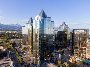 Нерухомість в Orion — дивіться на пошуковику нерухомості GEOLN.COM. Фото 5