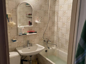 Квартира — Пошуковик нерухомості від забудовників і власників GEOLN.COM. Фото 7