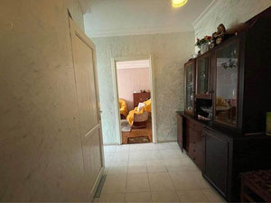 巴统公寓 — 来自开发商和业主的房地产搜索引擎 GEOLN.COM. 照片 3