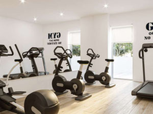 房地产在 Carreres 10 — look at the real estate search engine GEOLN.COM. 照片 4