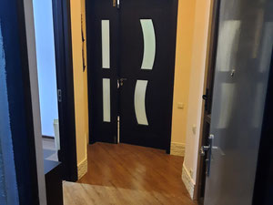 3房出售 — 来自开发商和业主的房地产搜索引擎 GEOLN.COM. 照片 5