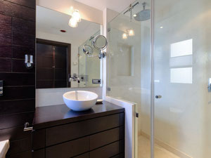 别墅 5 间卧室 537 m² 在 Flamingo, 西班牙 — 来自开发商和业主的房地产搜索引擎 GEOLN.COM. 照片 28