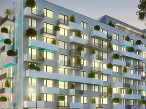 Real estate in City of Mara — look at the real estate search engine GEOLN.COM. Photo 3