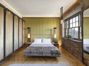 房地产在 Chappell Lofts — look at the real estate search engine GEOLN.COM. 照片 5