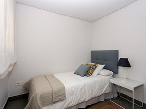 联排别墅 3 卧室 88 平方米，位于西班牙圣波拉 — 来自开发商和业主的房地产搜索引擎 GEOLN.COM. 照片 8