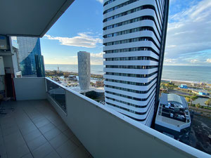 Mega Palace待售三房式公寓 — 来自开发商和业主的房地产搜索引擎 GEOLN.COM. 照片 15