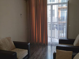 两室公寓出售 — 来自开发商和业主的房地产搜索引擎 GEOLN.COM. 照片 2