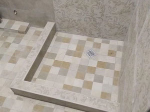 3 кімнатна квартира в Варкетілі. Купити квартиру в Тбілісі, Варкетілі — Пошуковик нерухомості від забудовників і власників GEOLN.COM. Фото 8