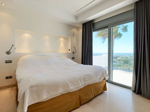 别墅 5 间卧室 537 m² 在 Flamingo, 西班牙 — 来自开发商和业主的房地产搜索引擎 GEOLN.COM. 照片 27