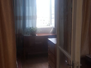 格达尼公寓 — 来自开发商和业主的房地产搜索引擎 GEOLN.COM. 照片 5