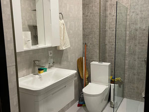 出售在古达乌里的一套公寓 — 来自开发商和业主的房地产搜索引擎 GEOLN.COM. 照片 3