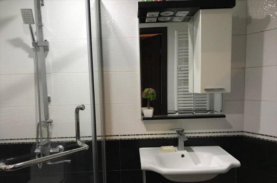 3 кімнатна квартира в Вазісубані. Купити квартиру в Тбілісі, Вазісубані — Пошуковик нерухомості від забудовників і власників GEOLN.COM. Фото 1