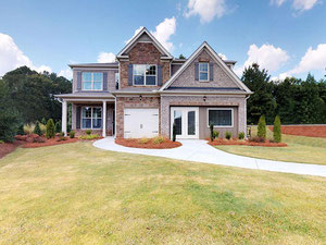 נדל"ן ב Summit At Stonewall Tell — עיין במנוע חיפוש הנדל"ן GEOLN.COM. תמונה 12