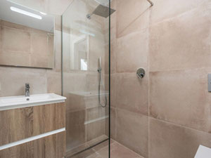 ვილა 2 საძინებელი 74 მ² Pilar de la Horadada-ში, ესპანეთი — უძრავი ქონების ყიდვა და მფლო ბელებისგან GEOLN.COM. ფოტო 18