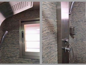 Es wird eine außergewöhnliche Immobilie zu einem niedrigen Preis verkauft — Immobilien-Suchservice von Bauträgern und Eigentümern GEOLN.COM. Foto 18