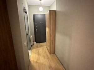 在巴图米出售的公寓 — 来自开发商和业主的房地产搜索引擎 GEOLN.COM. 照片 10