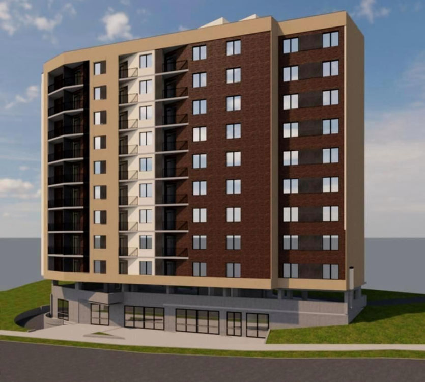 Нерухомість в MN Living — дивіться на пошуковику нерухомості GEOLN.COM. Фото 1