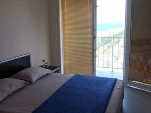 两室公寓出售 — 来自开发商和业主的房地产搜索引擎 GEOLN.COM. 照片 6