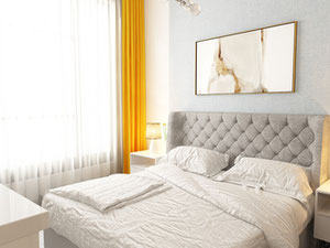 Нерухомість в White Sails — дивіться на пошуковику нерухомості GEOLN.COM. Фото 16