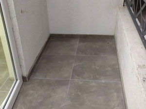 2室公寓出售 — 来自开发商和业主的房地产搜索引擎 GEOLN.COM. 照片 6