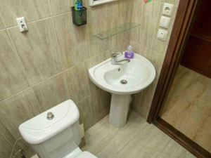 出售3房公寓 — 来自开发商和业主的房地产搜索引擎 GEOLN.COM. 照片 5