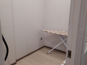 四房公寓出售 — 来自开发商和业主的房地产搜索引擎 GEOLN.COM. 照片 9