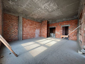 For sale apartment in Baku — Find off-plan property or real estate resale directly from developers and owners GEOLN.COM. Photo 20