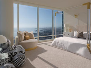 Real estate in The Harrison — look at the real estate search engine GEOLN.COM. Photo 10