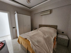 出售三房公寓2+1 — 来自开发商和业主的房地产搜索引擎 GEOLN.COM. 照片 5