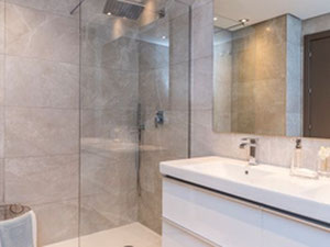 公寓 3 卧室 123 m² 在 La Cala Golf, 西班牙 — 来自开发商和业主的房地产搜索引擎 GEOLN.COM. 照片 32