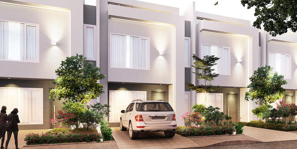 Propiedad en venta en Savasa — mira el buscador inmobiliario GEOLN.COM. Foto 1