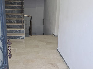 ნაგებობა ზღვასთან ორდუსთან ახლოს — უძრავი ქონების ყიდვა და მფლო ბელებისგან GEOLN.COM. ფოტო 5