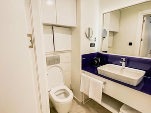 Orbi City Orbi City C公寓 — 来自开发商和业主的房地产搜索引擎 GEOLN.COM. 照片 11