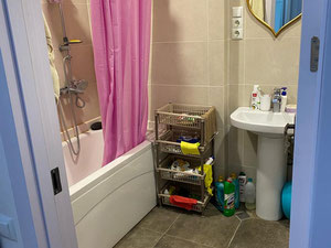 出售靠近海边的美丽公寓 — 来自开发商和业主的房地产搜索引擎 GEOLN.COM. 照片 8