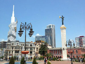 五房公寓出售。 — 来自开发商和业主的房地产搜索引擎 GEOLN.COM. 照片 2