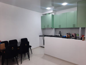 Apartment — Find off-plan property or real estate resale directly from developers and owners GEOLN.COM. Photo 3