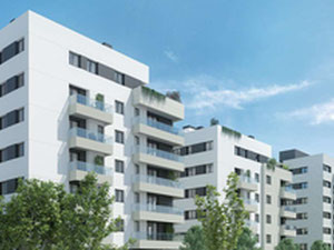 房地产在 Tegea — look at the real estate search engine GEOLN.COM. 照片 2