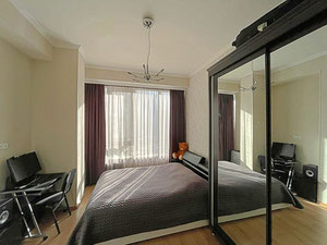 3房出售 — 来自开发商和业主的房地产搜索引擎 GEOLN.COM. 照片 4