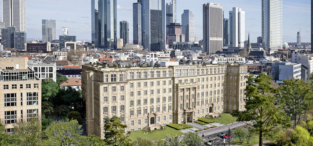 房地产在 Grand Ouest — look at the real estate search engine GEOLN.COM. 照片 1