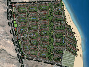 Propiedad en venta en La Vista Gardens — mira el buscador inmobiliario GEOLN.COM. Foto 6