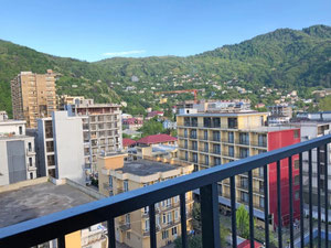 公寓戈尼奥 — 来自开发商和业主的房地产搜索引擎 GEOLN.COM. 照片 7