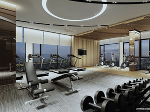 Нерухомість в The Tree Sukhumvit 71 - Ekamai — дивіться на пошуковику нерухомості GEOLN.COM. Фото 6