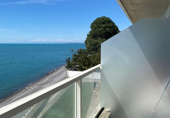 Продається квартира в bamboo beach