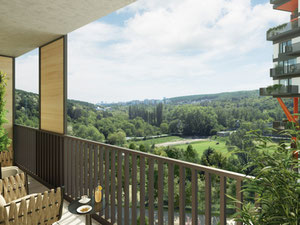 נדל"ן ב Ceresne Fine Living — עיין במנוע חיפוש הנדל"ן GEOLN.COM. תמונה 3