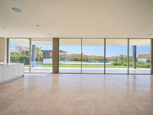 וילה 5 חדרי שינה 590 מ"ר בלה אלקריה, ספרד — חיפוש נדל"ן מפרטי ומקבלן GEOLN.COM. תמונה 25