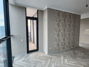 日出公寓 — 来自开发商和业主的房地产搜索引擎 GEOLN.COM. 照片 2