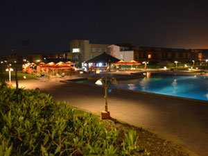 房地产在 Marina Wadi Degla — look at the real estate search engine GEOLN.COM. 照片 6