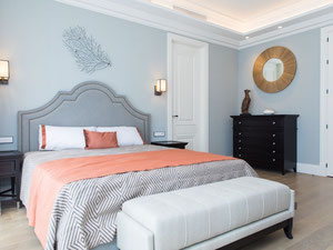 Вилла 6 спален 551 м² в Фламинго, Испания — Поисковик недвижимости от застройщиков и собственников GEOLN.COM. Фото 21